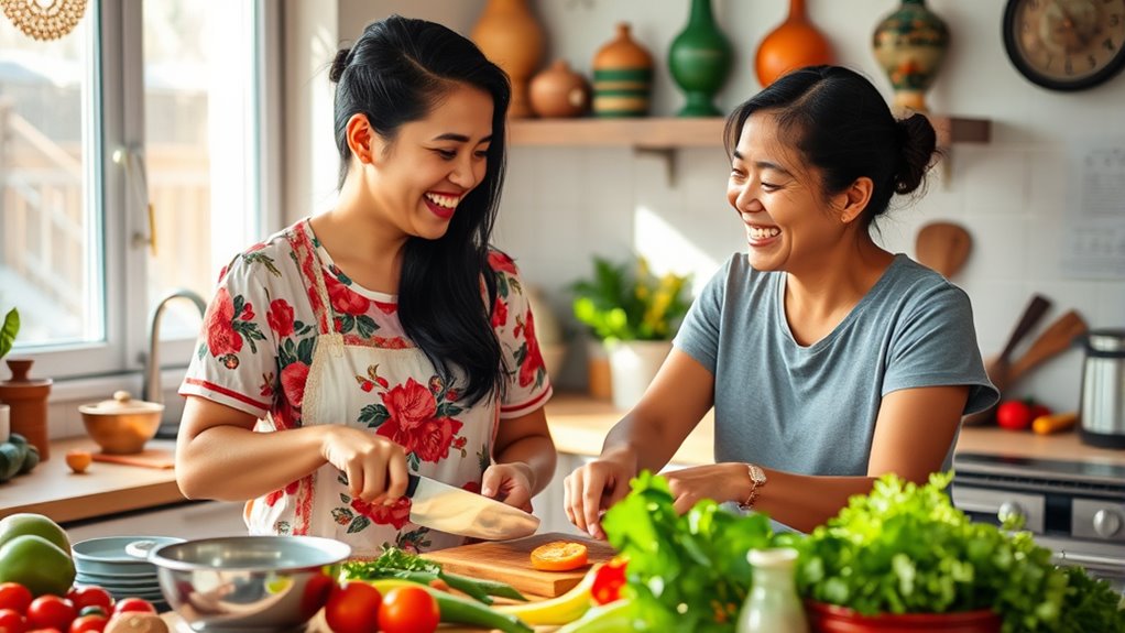 overcoming language communication barriers