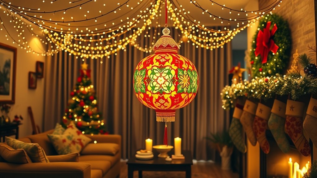 parol symbol of community