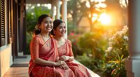 patience strengthens filipina marriages