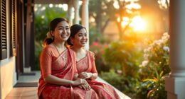 patience strengthens filipina marriages