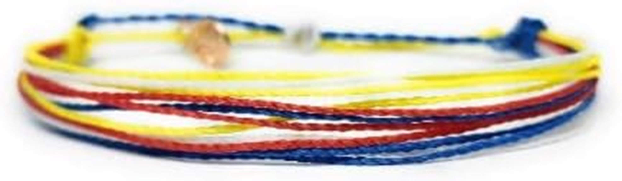 patriotic friendship bracelets philippines