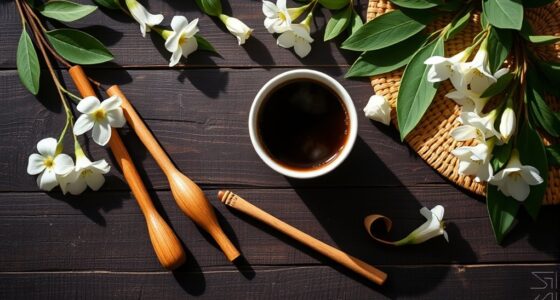 perfect brews for couples