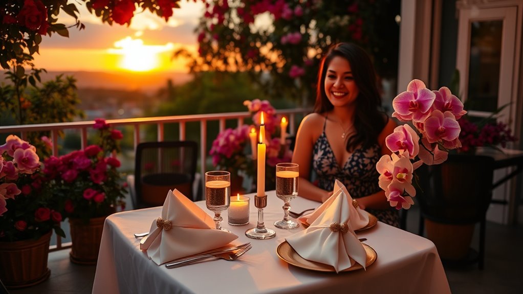 personalized experiences deepen connections