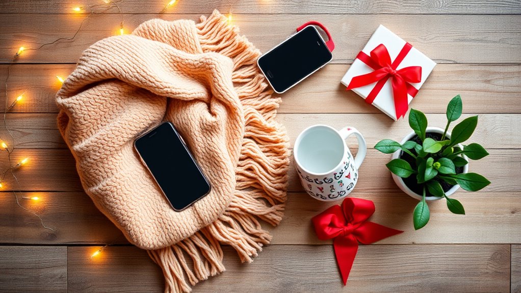 personalized practical unique gifts