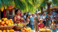 philippine life and culture