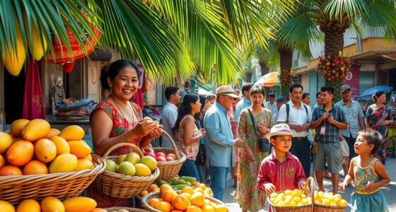philippine life and culture