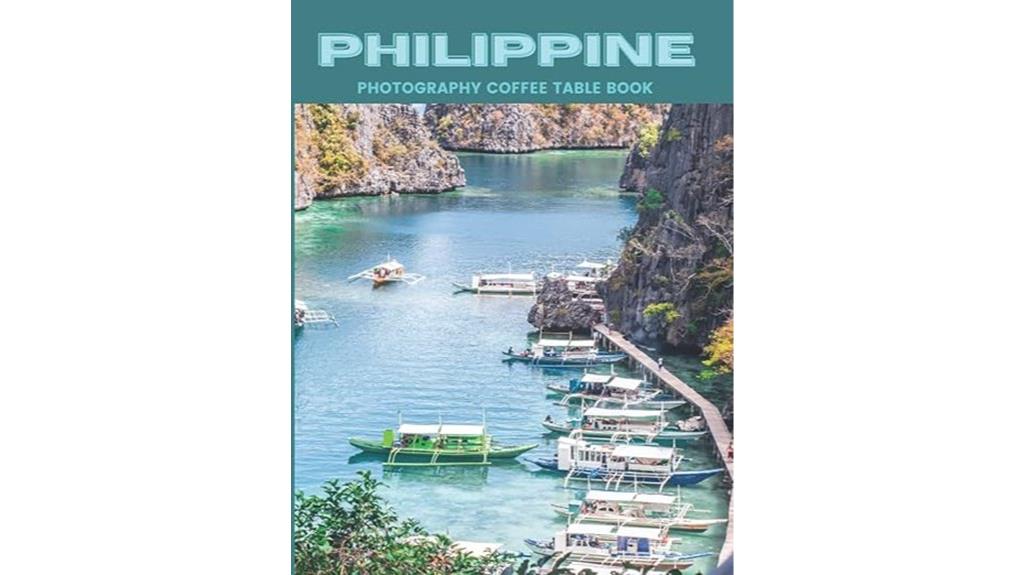 philippine photography showcased beautifully