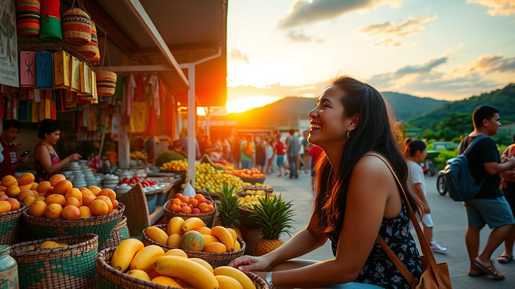 philippine travel budgeting essentials