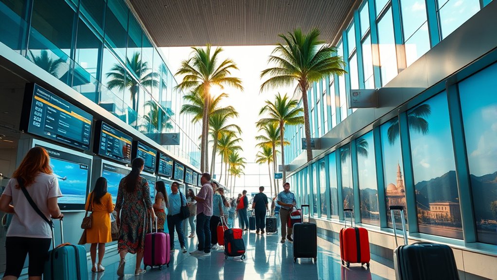 philippine travel requirements explained