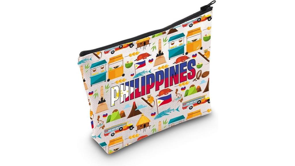 philippines makeup storage solution