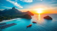 philippines travel guide recommendations
