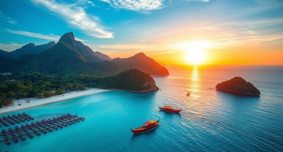 philippines travel guide recommendations