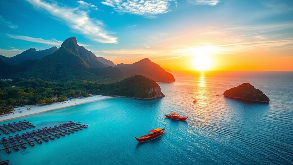 philippines travel guide recommendations