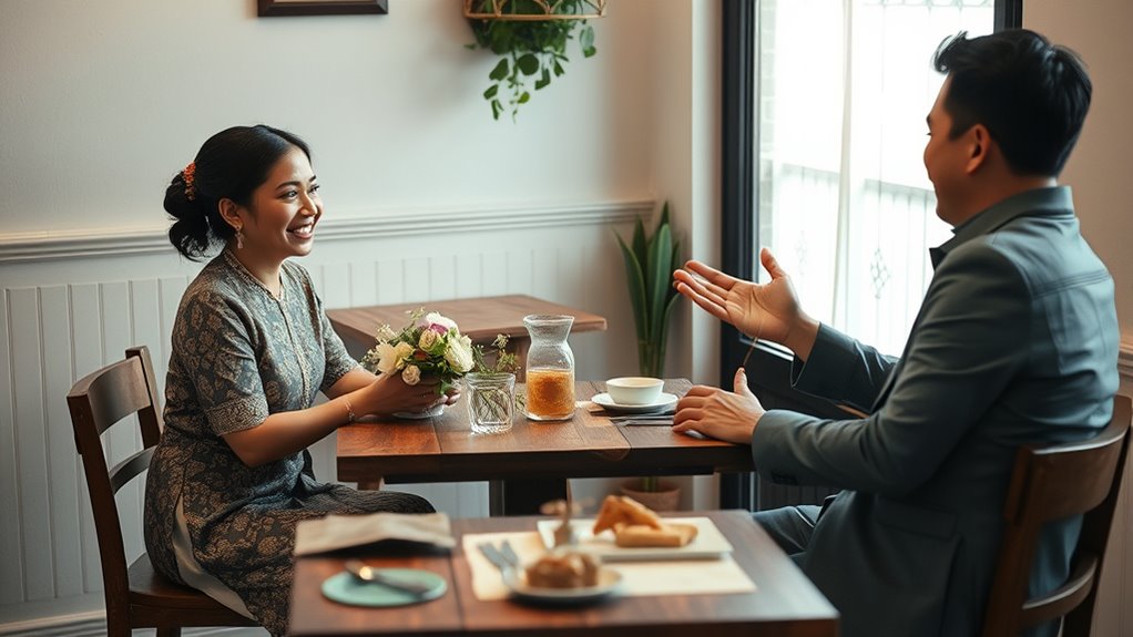 plan a meaningful date