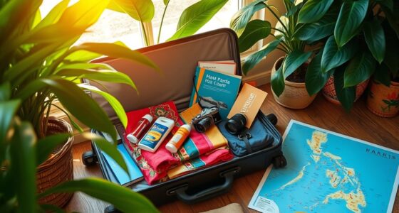 plan pack research enjoy