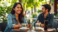 pocket translators for dating