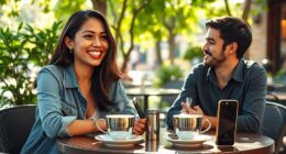 pocket translators for dating