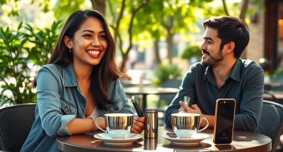 pocket translators for dating