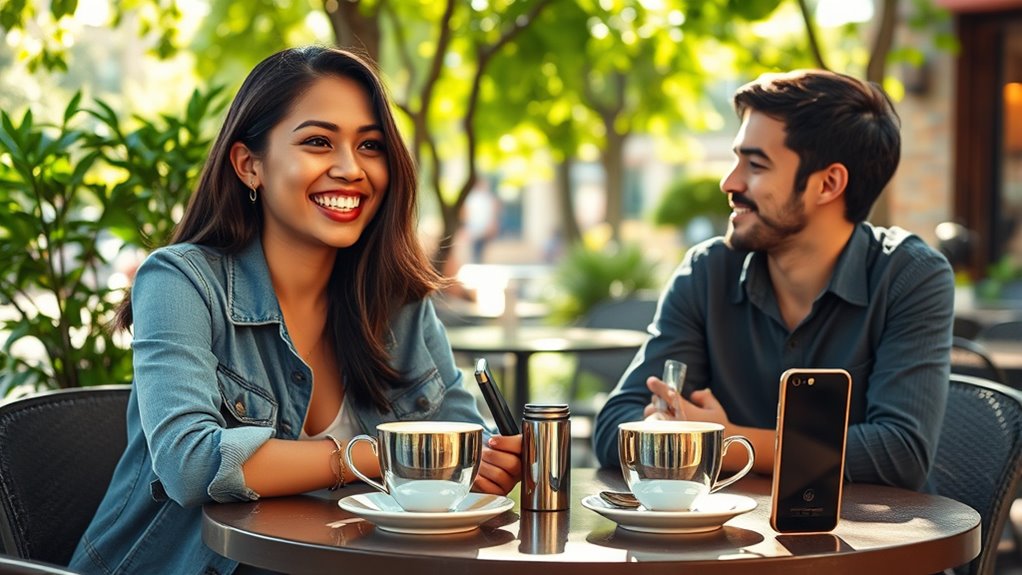 pocket translators for dating