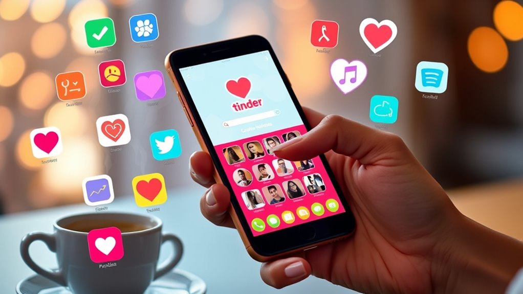 popular dating app philippines