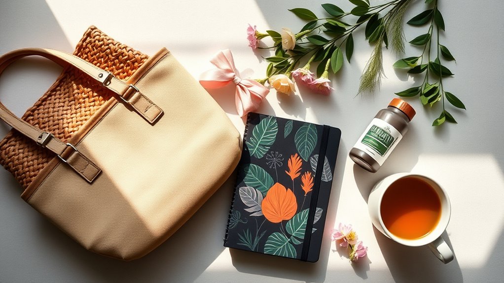 practical and useful gifts