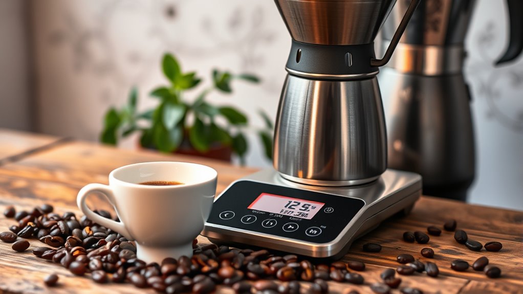 precision accuracy usability efficiency