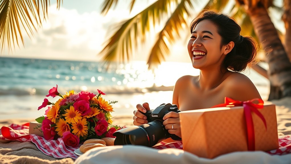 preserve travel memories creatively