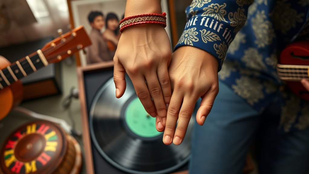 preserving filipino music heritage
