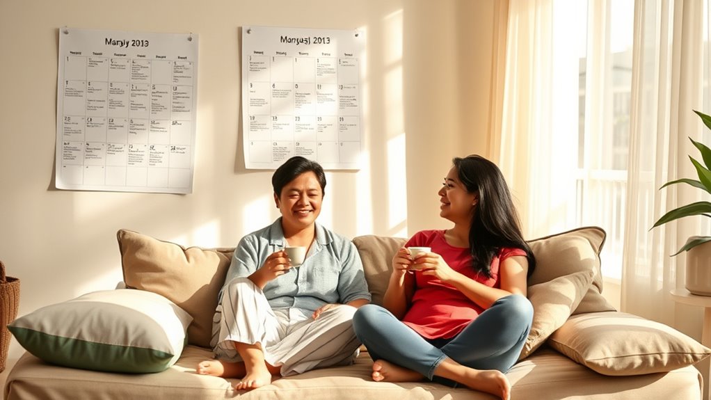 prioritize self care for wellness