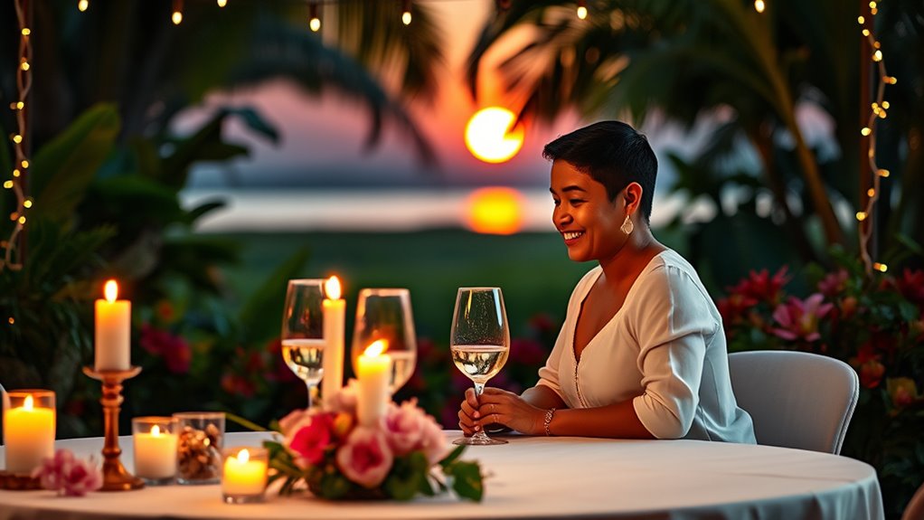 regular dates strengthen relationships