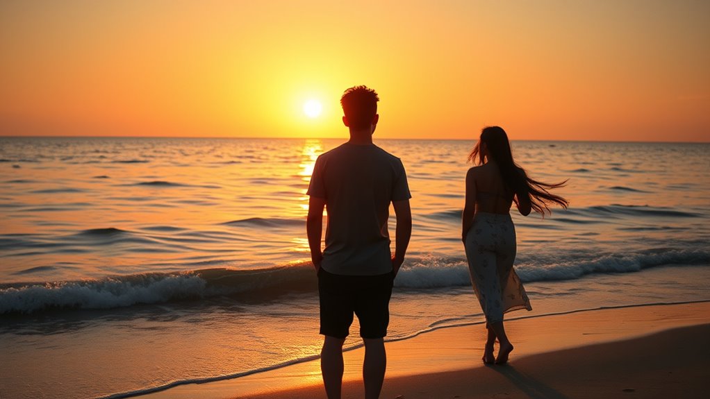 rejection fosters personal growth