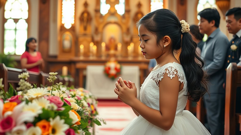 religion s influence on relationships