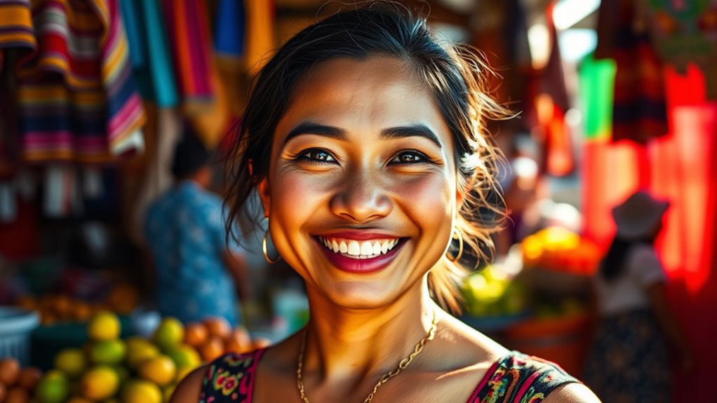 resilience through cultural strength