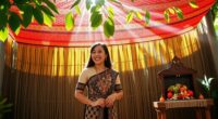 respect cultural beliefs together