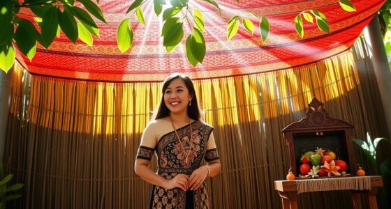 respect cultural beliefs together