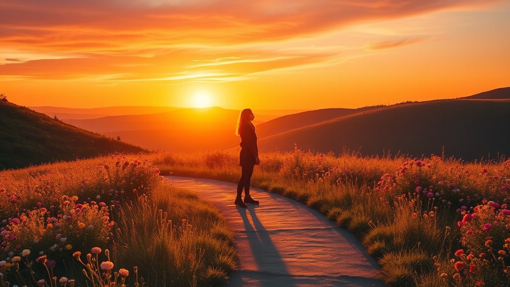 rethink soulmate expectations today