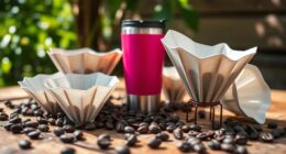 reusable coffee filters guide