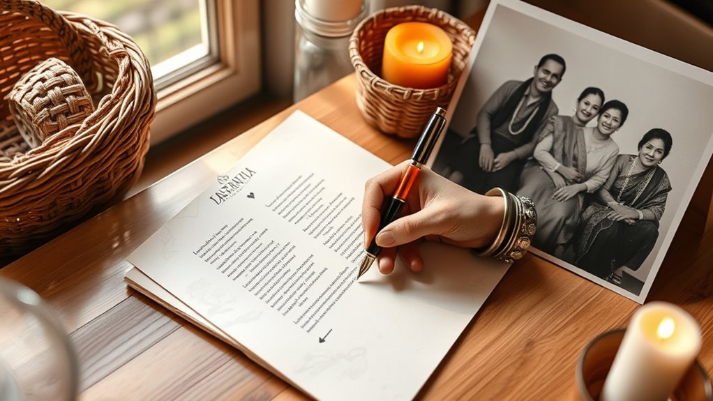 reviving indigenous writing traditions