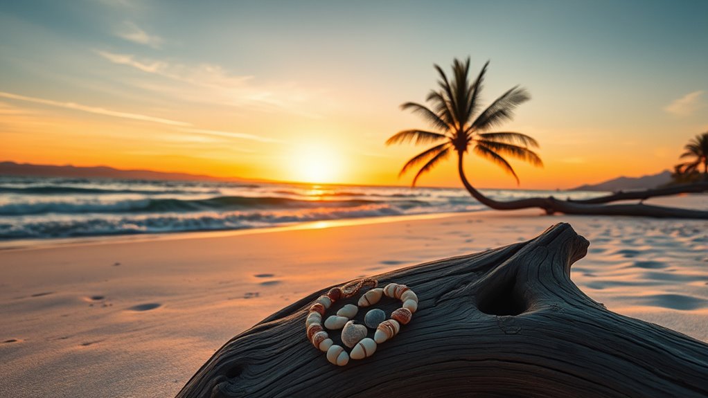 romantic beach proposal destinations