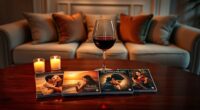 romantic filipino music cds