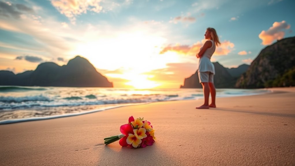 romantic proposal locations philippines