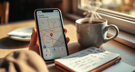 safe meet up strategies essential