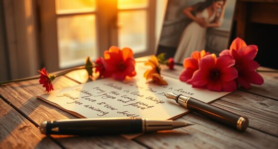 sentimental value of intimacy