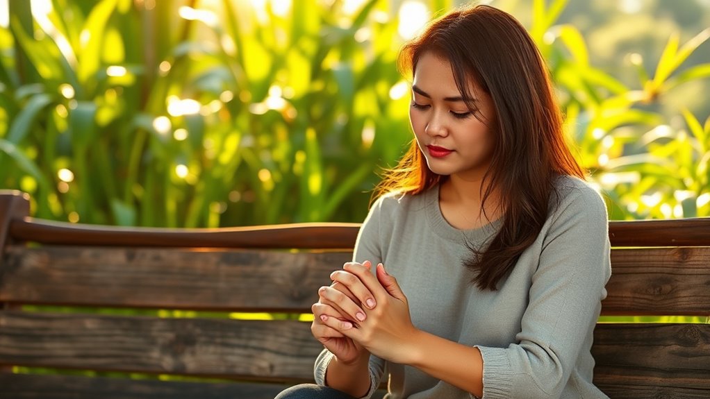 shared beliefs foster emotional support