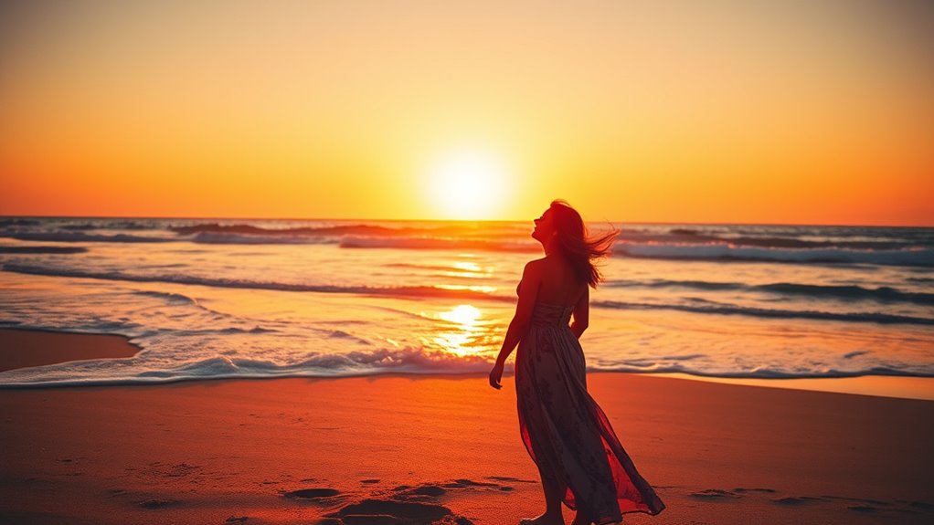 shared dreams strengthen relationships