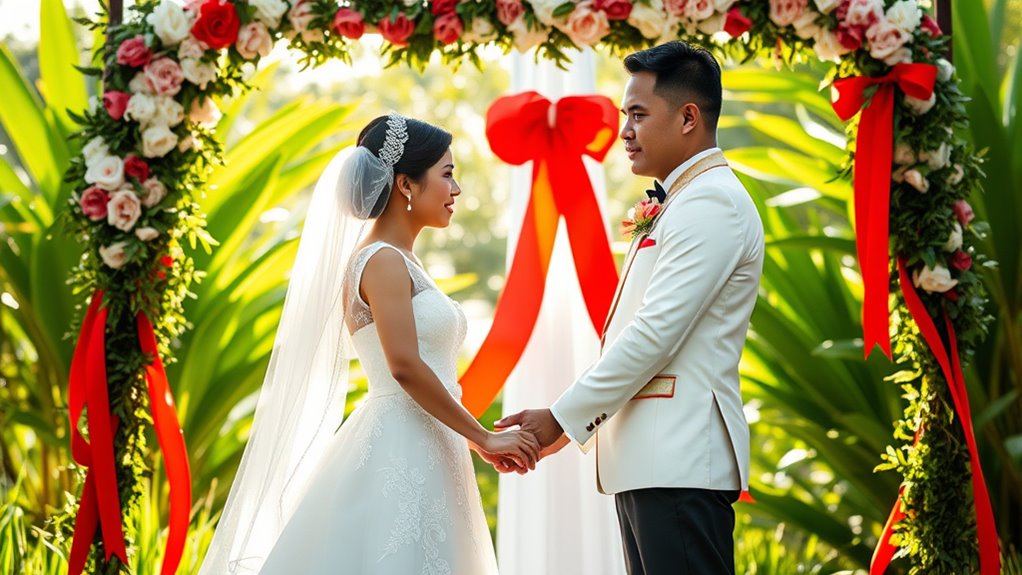 siblings marriage invites misfortune