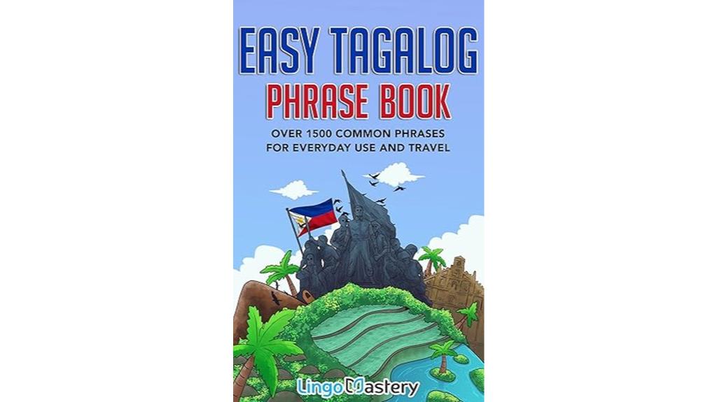 simple tagalog expressions guide