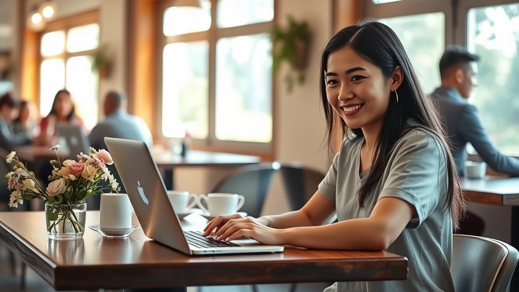 sincere connections in dating