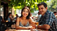 sincerity valued in relationships