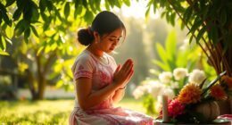 spiritual bonds in marriage